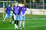 21.03.2019 D&A C.A.O. (ex-Apusului Boys) - Phoenix Bucuresti 196880466100000__V7A2601.jpg